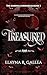 Treasured (The Binding Chro...