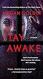 Stay Awake