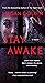 Stay Awake