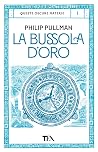 La bussola d'oro
