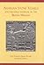 Assyrian Stone Vessels and Related Material in the British Mu... by Irving Finkel
