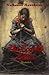 The Scarlet Letter