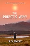 The Priest's Wife