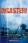 Disaster!