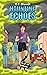 Haunting Echoes: A Middle G...