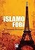 Islamo Fobi