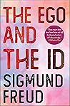 The Ego and the Id