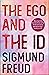 The Ego and the Id