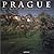 Prague by Jan Rubes