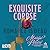 Exquisite Corpse