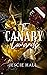 The Canary Cowards