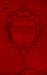 Profane Sacrament: A Novell...