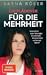 Ein Plädoyer für die Mehrheit (SPIEGEL-Bestseller): Innovation oder Ideologie: In welchem Deutschland wollen wir leben? (German Edition)