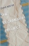 The Decameron Pro...
