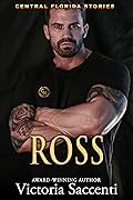 Ross