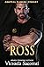 Ross (Central Florida Stori...