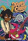 Devil’s Candy, Vo...