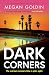 Dark Corners (Rachel Krall #2)