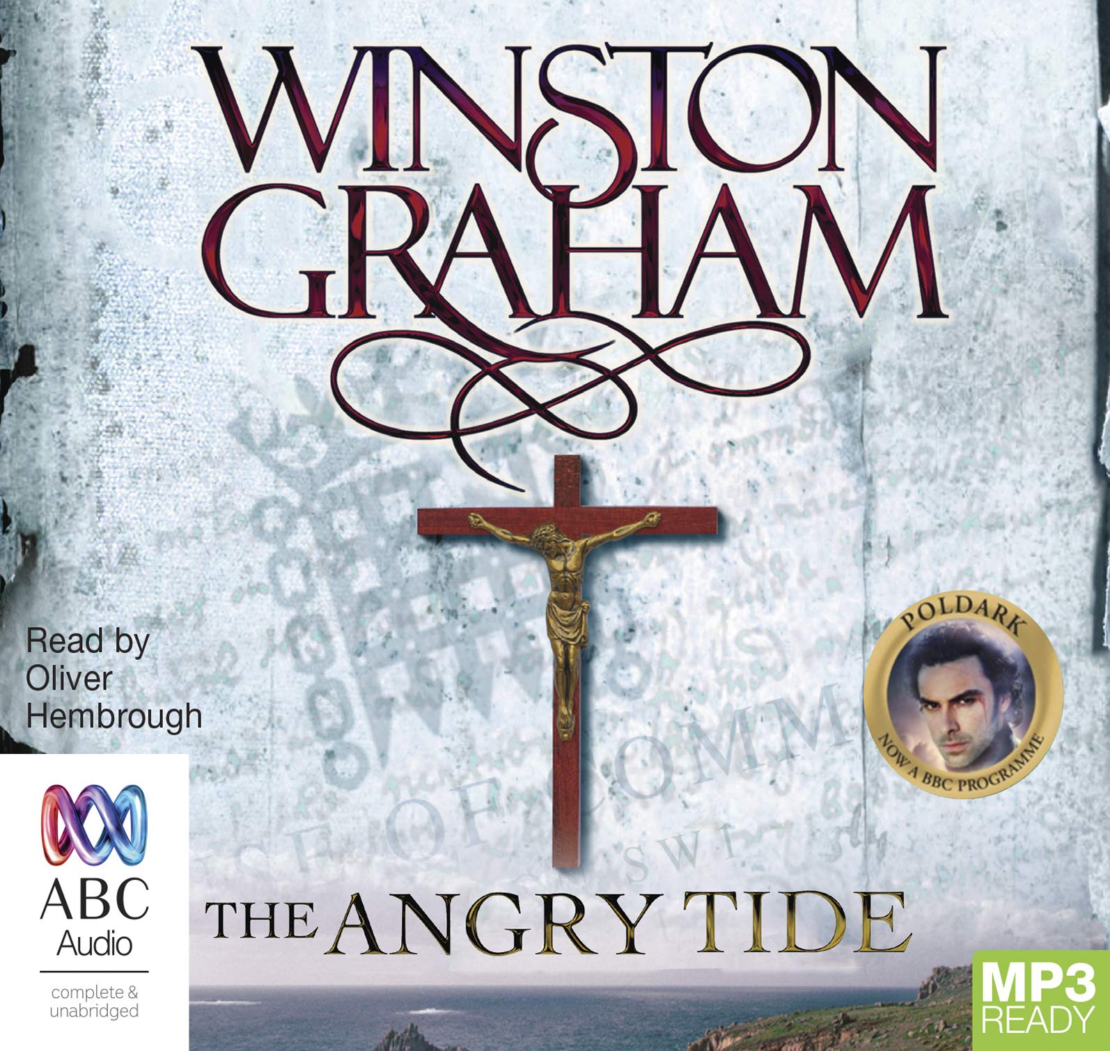 The Angry Tide