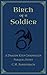 Birth of a Soldier (Dragon Keep Chronicles prequel story)