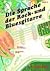 Die Sprache der Rock- und B...