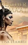 The Feather of Ma'at