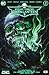 Knight Terrors: Green Lante...