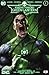 Knight Terrors: Green Lante...