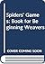 Spiders' Games: Book for Be...