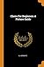 Chess For Beginners A Picture Guide