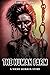 The Human Farm (Short Horror Stories Collection #9)