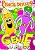 Pencil Draws A Genie: A Fun...