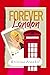 Forever London