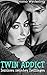 Twin Addict - Zerrissen zwi...
