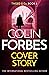 Cover Story (Tweed & Co. Spy Thrillers Book 3)