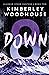 8 Down (Alaskan Cyber Hunters #2) by Kimberley Woodhouse