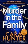 Murder in the Family