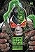 Batman: One Bad Day - Bane