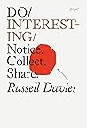 Do Interesting: N...