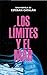Los límites y el mar by Esteban Catalán