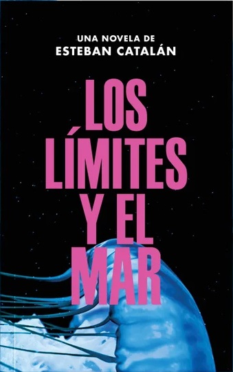 Los límites y el mar