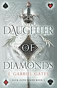 Daughter of Diamonds