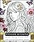 Taylor Seasons: Grayscale C...