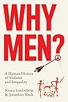 Why Men?: A Human...