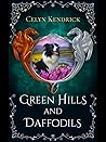 Green Hills and Daffodils (The Green Hills Series #1) Green Hills and Daffodils (The Green Hills Series #1)
