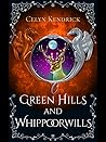 Green Hills and Whippoorwills (The Green Hills Series #6) Green Hills and Whippoorwills (The Green Hills Series #6)