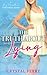 The Truth About Lying: A Bi...