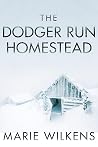The Dodger Run Ho...