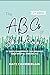 The ABCs of SharePoint: 26 ...