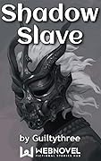Shadow Slave: Book11